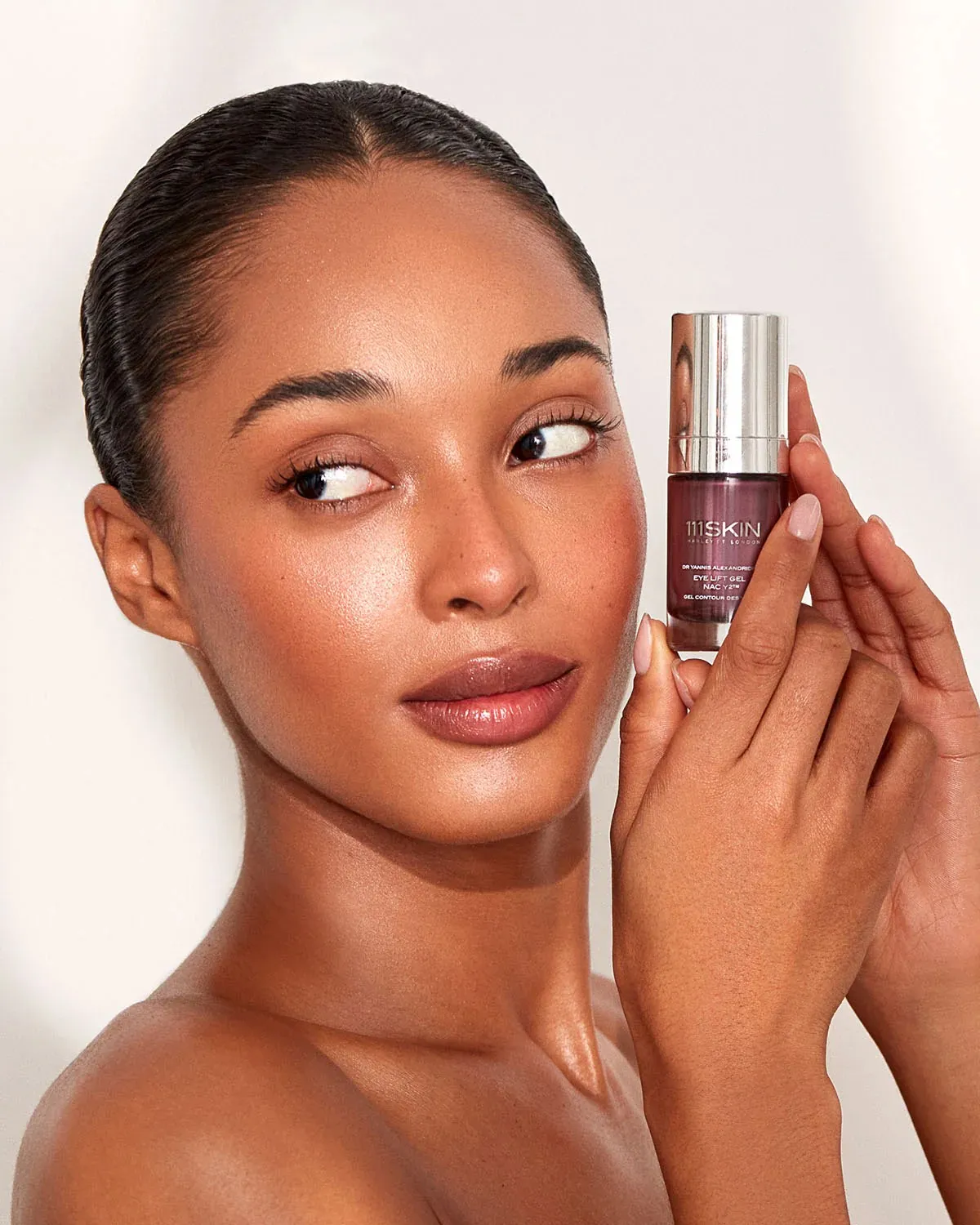 111SKIN Eye Lift Gel NAC Y