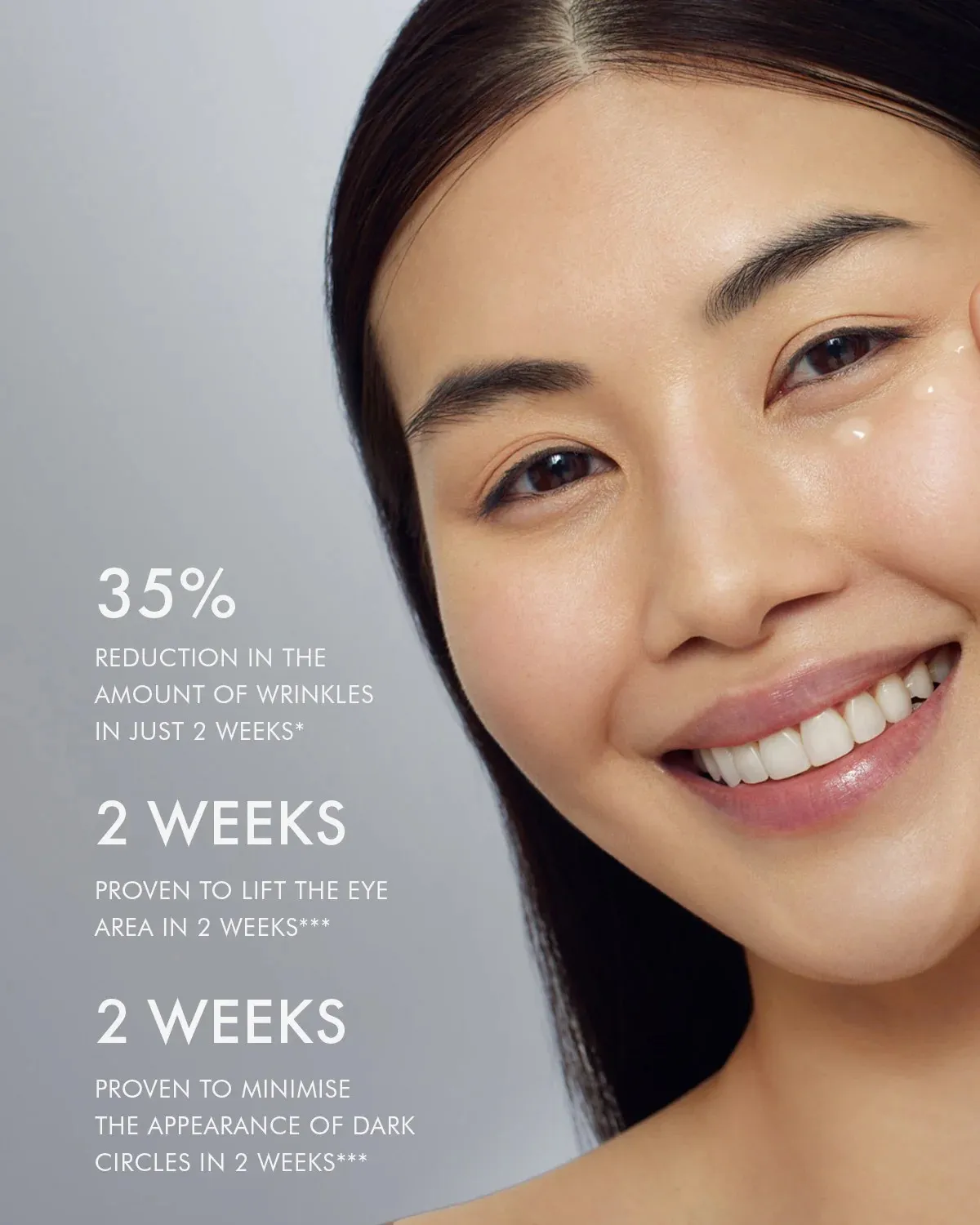 111SKIN Eye Lift Gel NAC Y