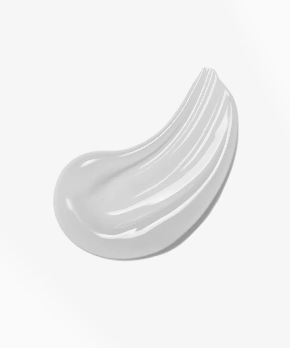 111SKIN Eye Lift Gel NAC Y