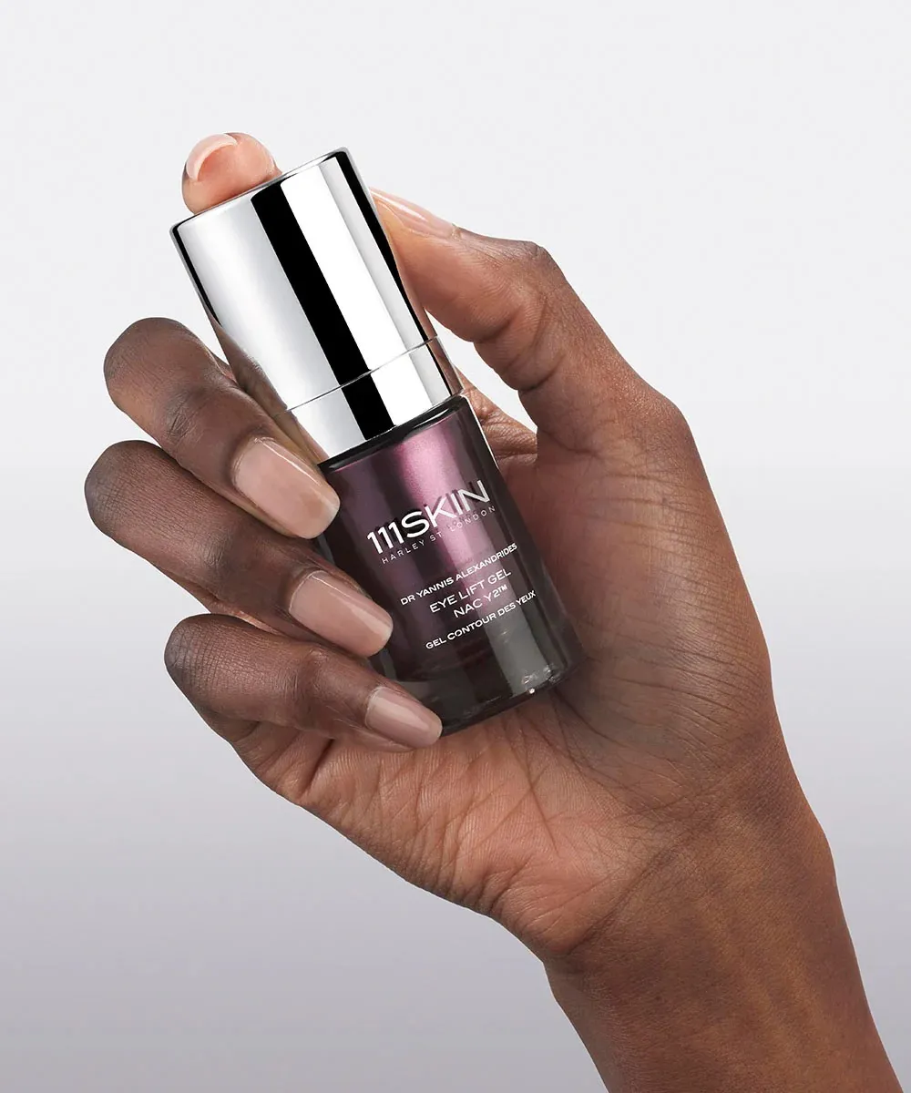 111SKIN Eye Lift Gel NAC Y