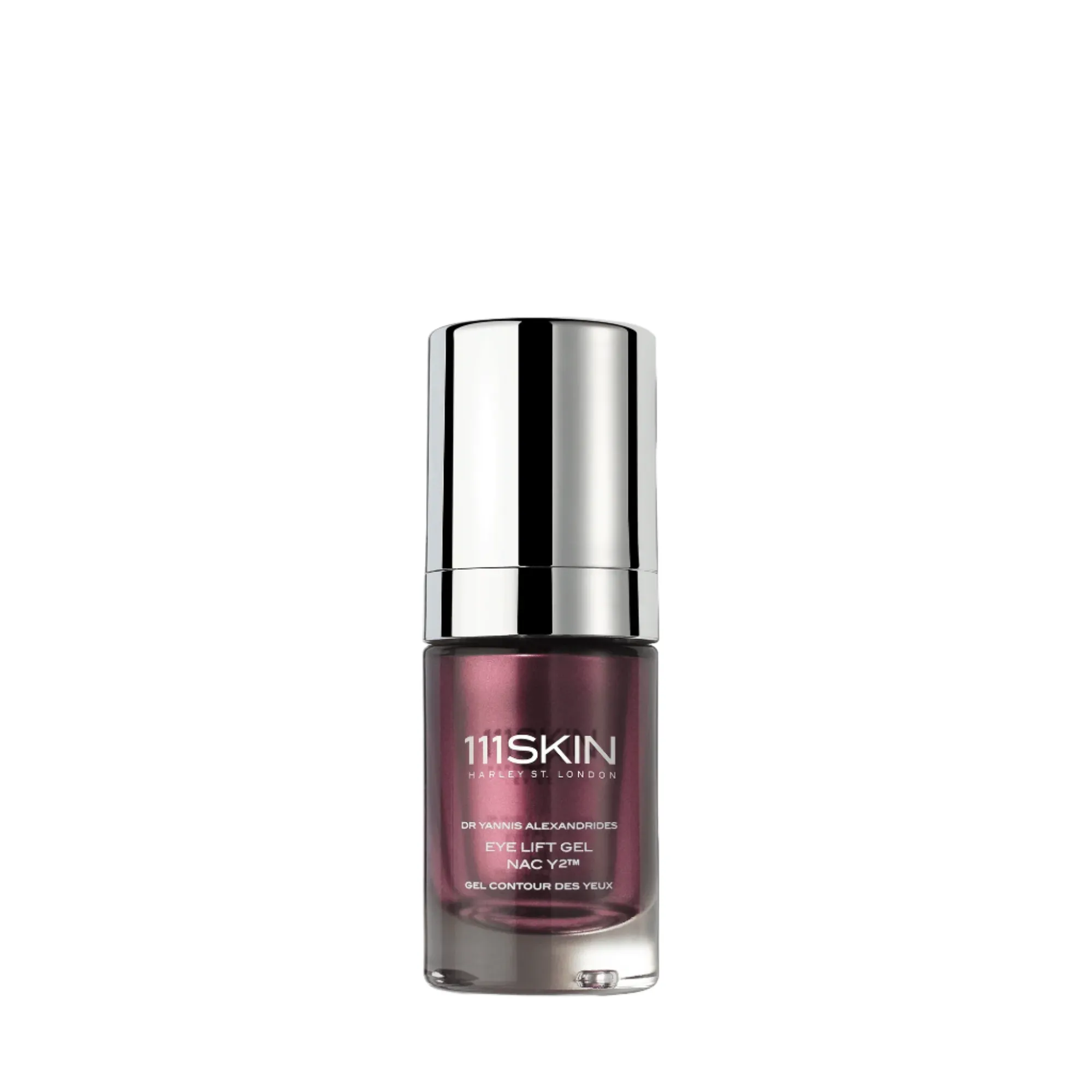 111SKIN Eye Lift Gel NAC Y