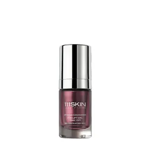 111SKIN Eye Lift Gel NAC Y