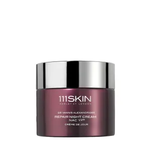 111SKIN Repair Night Cream NAC Y