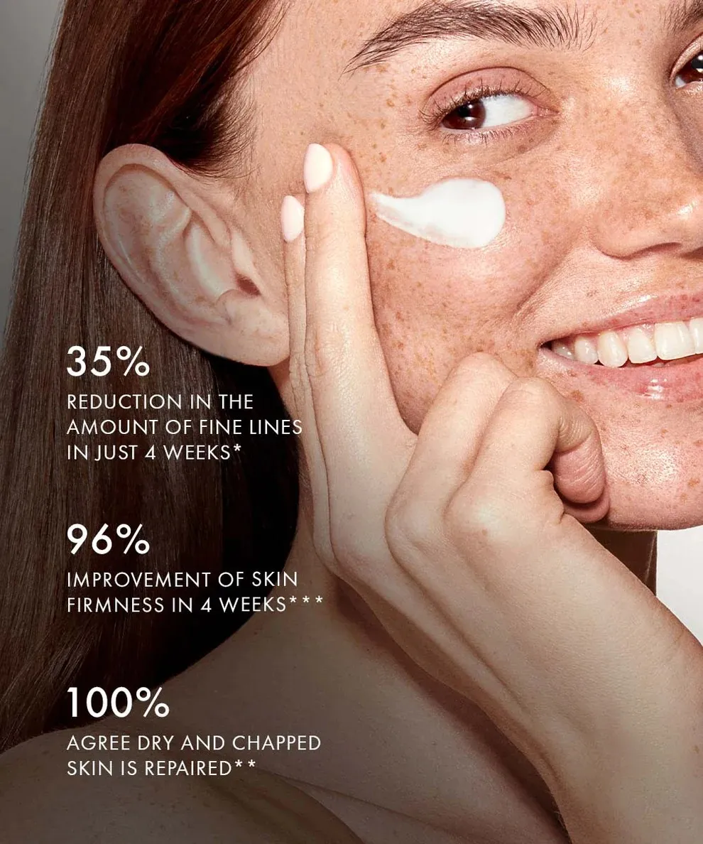 111SKIN Repair Night Cream NAC Y