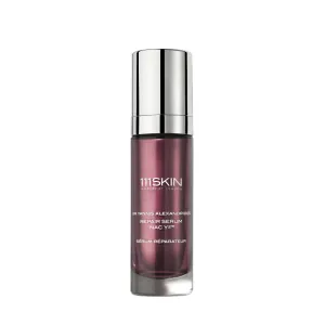 111SKIN Repair Serum NAC Y