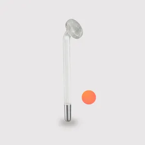 11mm Mushroom Applicator for Faisca Neon (Orange) | Parts