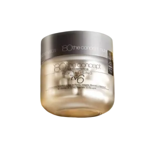 180 THE CONCEPT Nutricosmetica Revitalising Formula RV6 2.0