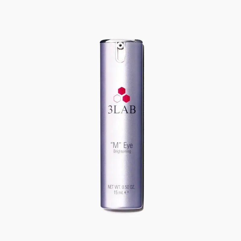 3LAB M Eye Brightening