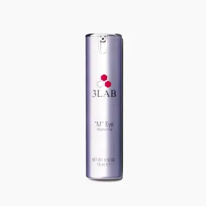 3LAB M Eye Brightening
