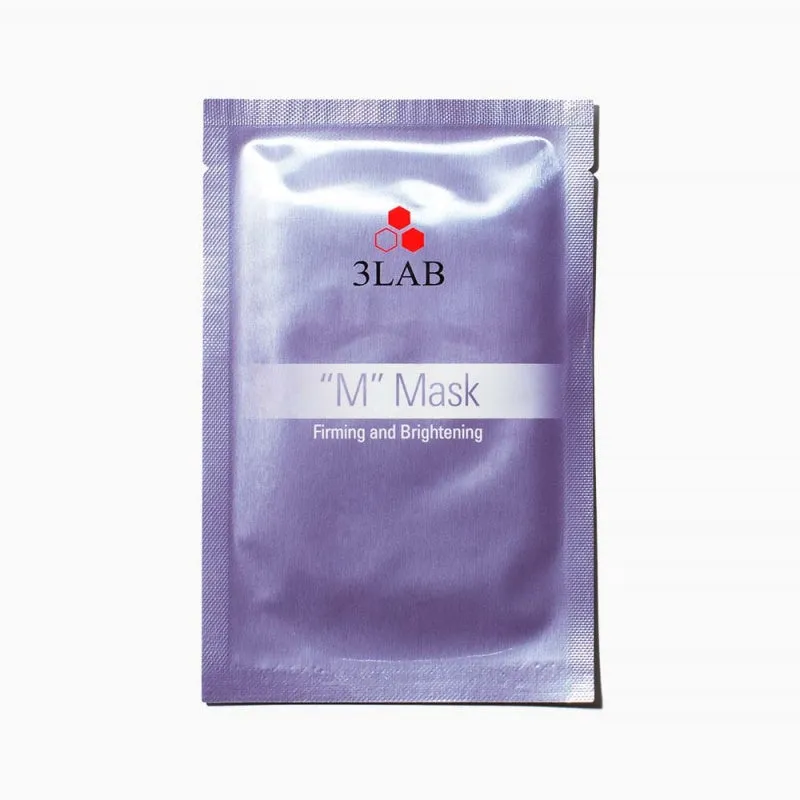 3LAB M Mask
