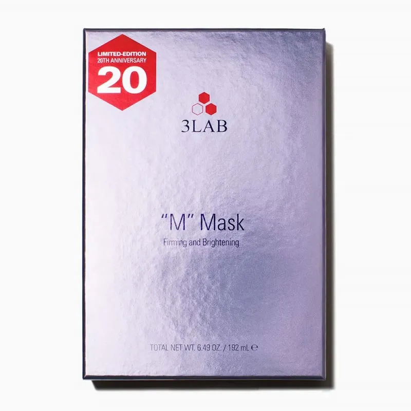 3LAB M Mask