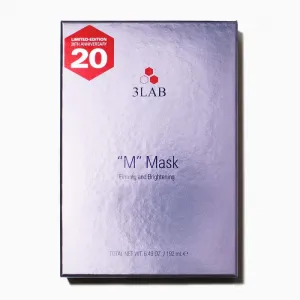 3LAB M Mask