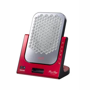 Aderans VIRUGA(R) LED Beauty Device