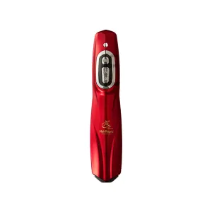 ADERARNS Hair Repro Z Premium Hair and Beauty Device