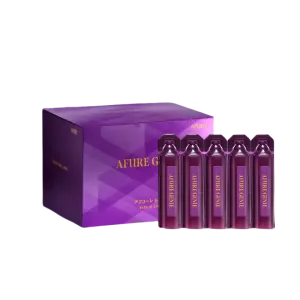 AFURE GENIE Lifting Oral Liquid