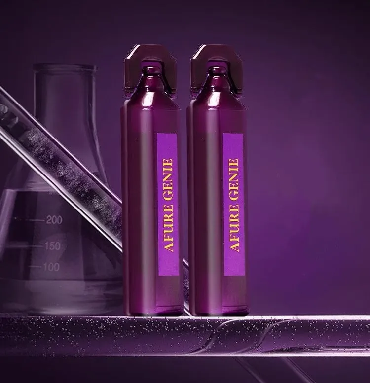 AFURE GENIE Lifting Oral Liquid