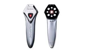 ALPHAONE  TONINO LAMBORGHINI Facial Massager