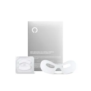 AMIRO Eye Mask for Eye Rejuvenation RF Device