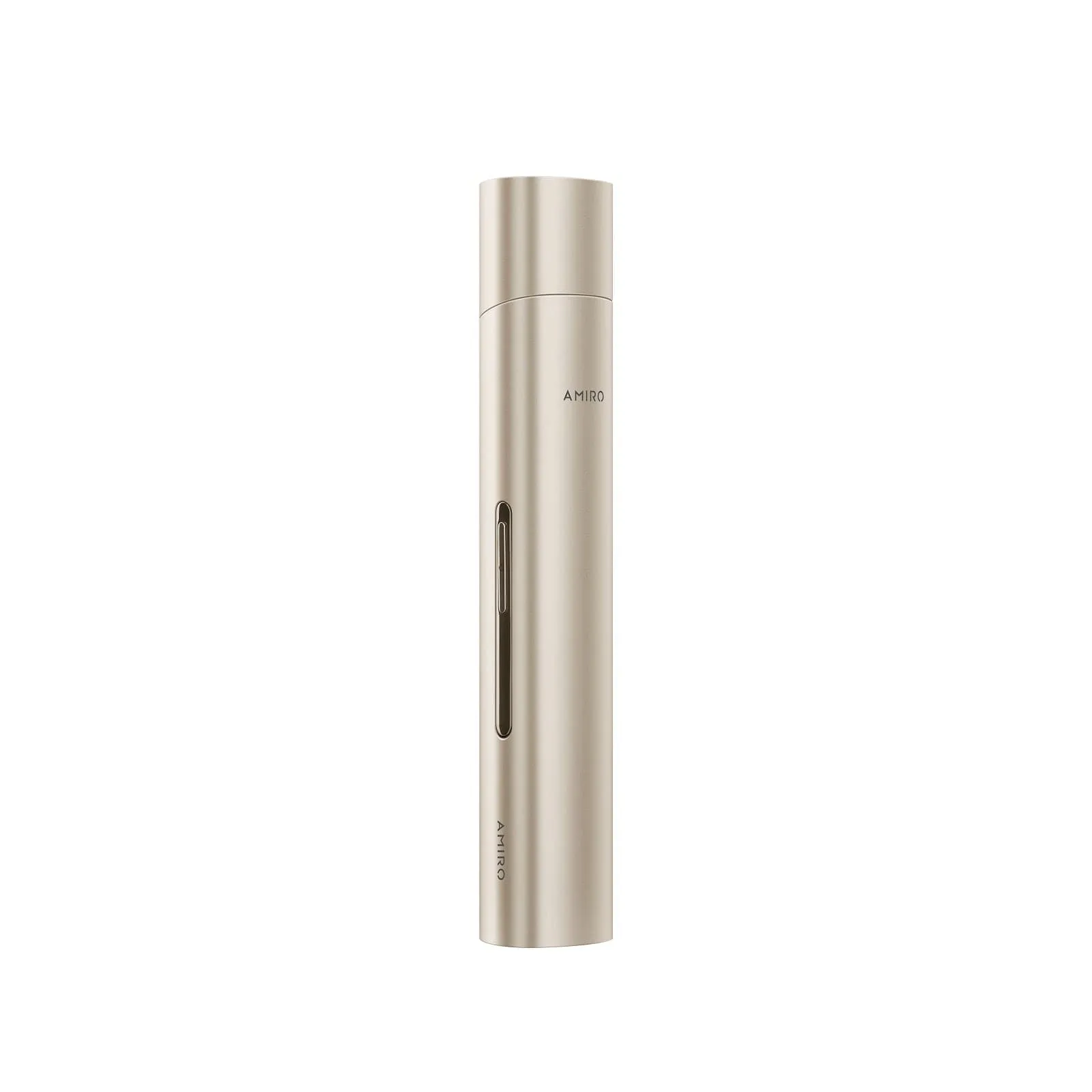 AMIRO Eye Rejuvenation RF Device