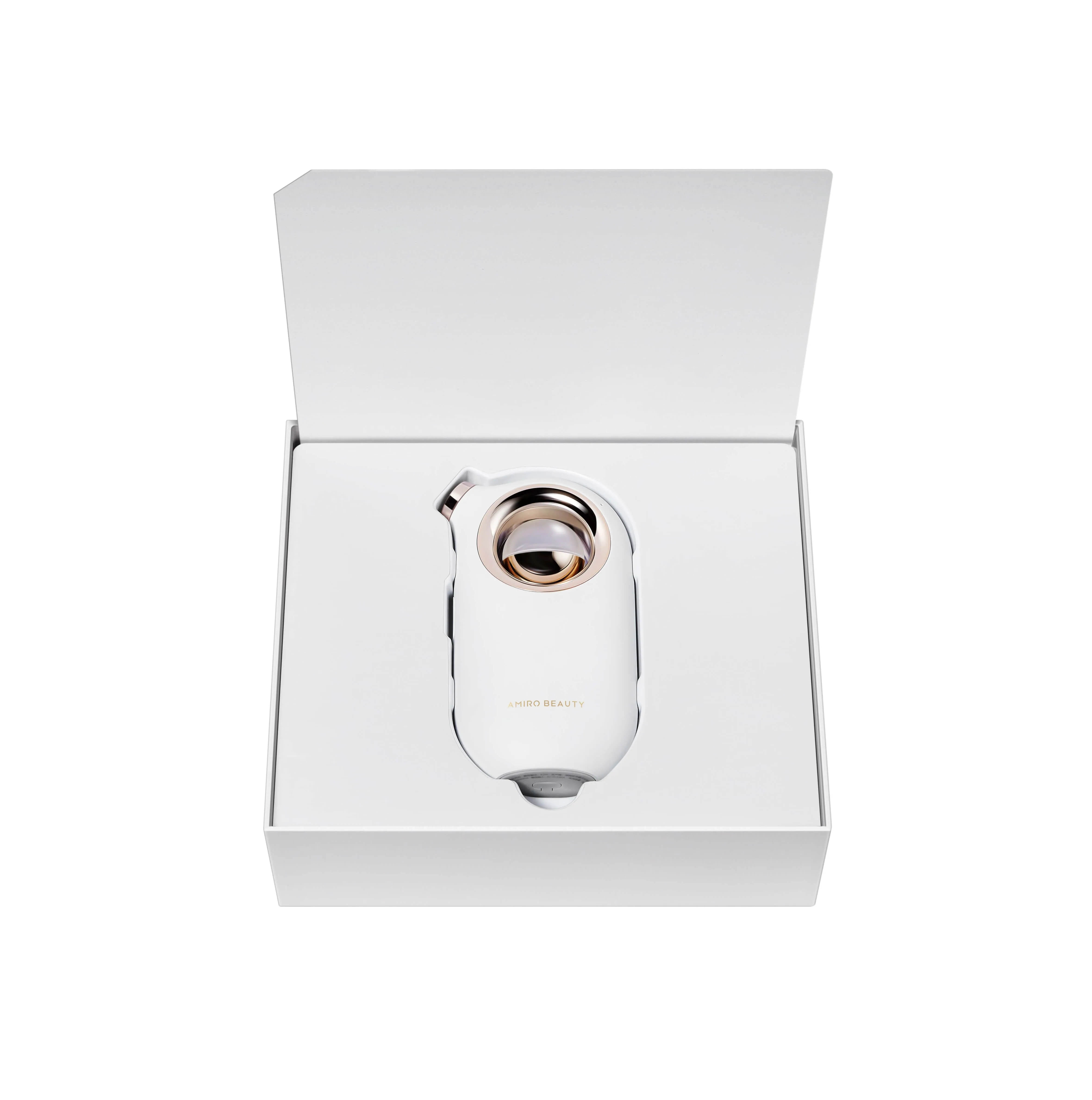 AMIRO Hydrating Mist Device