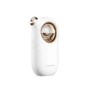 AMIRO Hydrating Mist Device