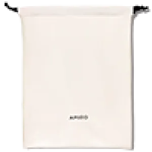AMIRO LED Facial Mask Dustproof Bag