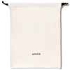 AMIRO LED Facial Mask Dustproof Bag