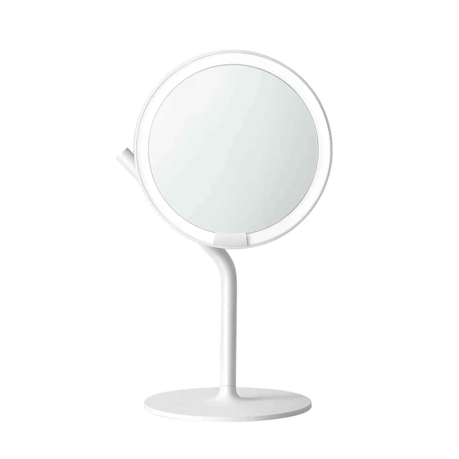 AMIRO Mini 2 Desk Makeup Mirror