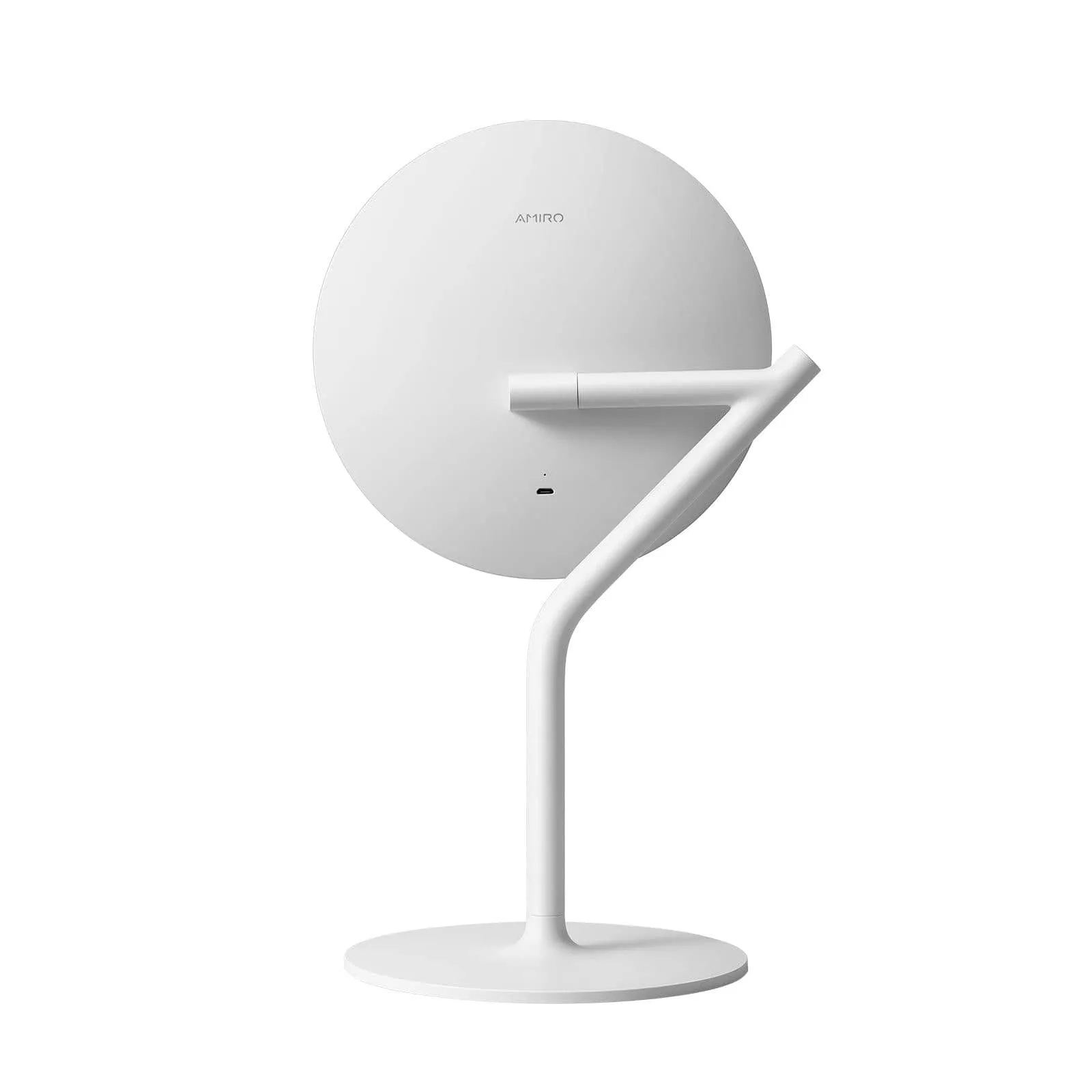 AMIRO Mini 2 Desk Makeup Mirror