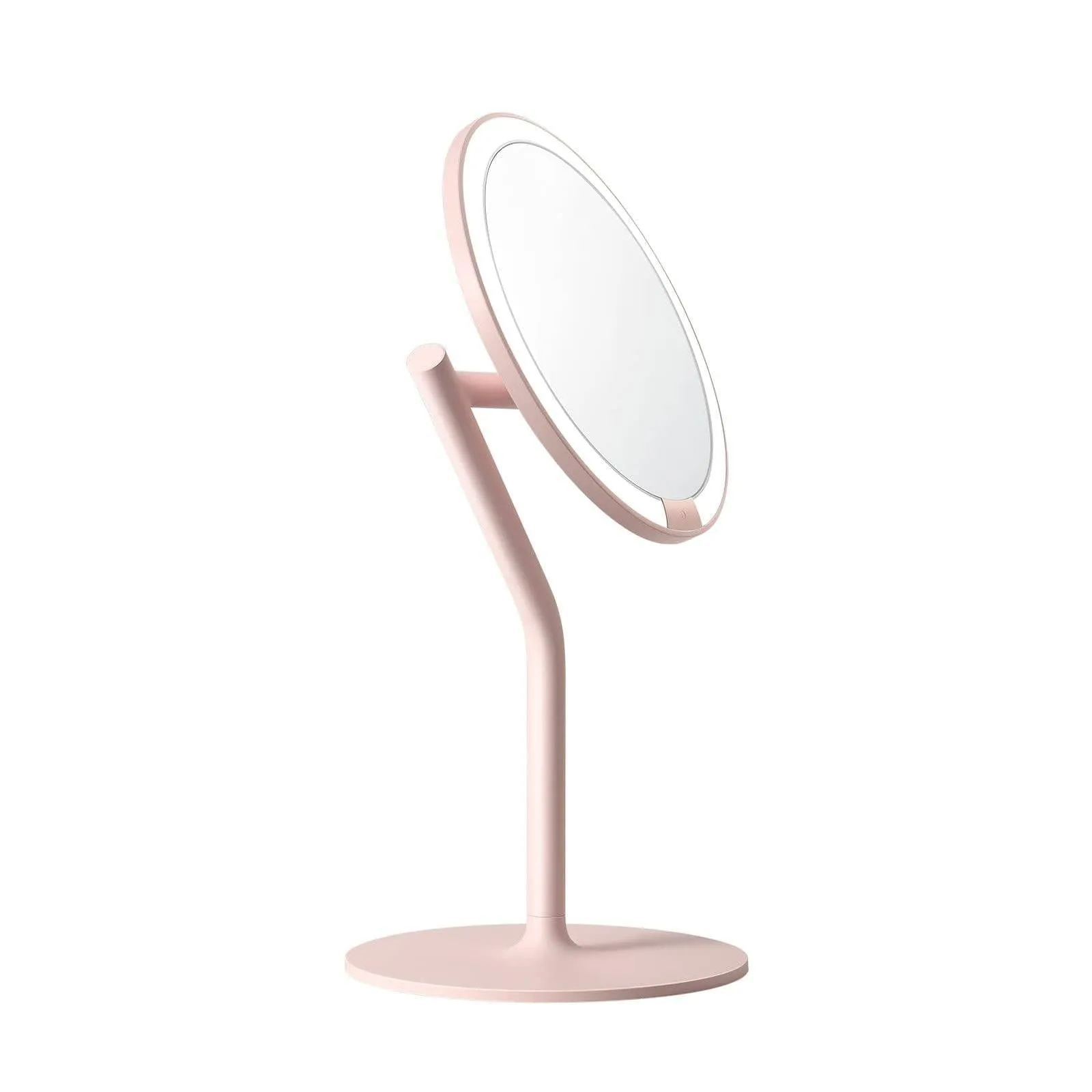 AMIRO Mini 2 Desk Makeup Mirror