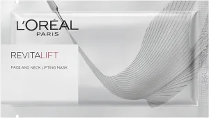 AMIRO x L'Oral Revival Lift Mask