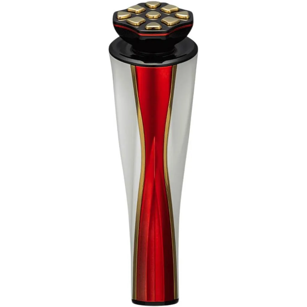 ARTISTIC&CO DR.ARRIVO ZEUS II (More Serum & Gel)