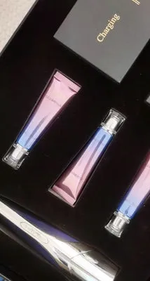ATTPRI ERA Line Carving Anti-Aging Household Beauty Device