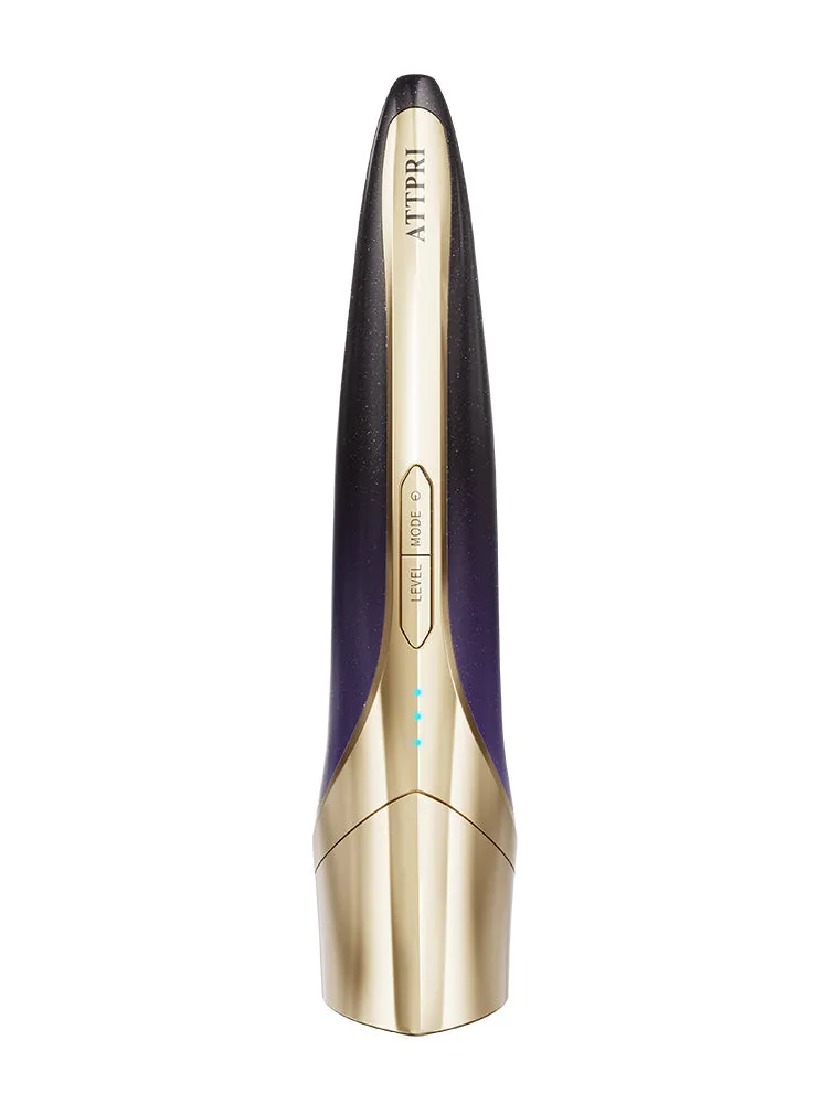 ATTPRI ERA Line Carving Anti-Aging Household Beauty Device