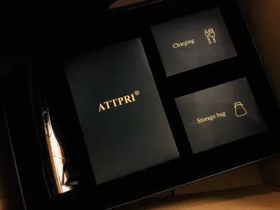 ATTPRI ERA Line Carving Anti-Aging Household Beauty Device