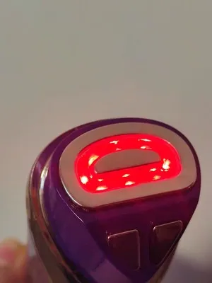 ATTPRI ERA Line Carving Anti-Aging Household Beauty Device