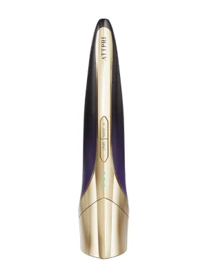 ATTPRI ERA Line Carving Anti-Aging Household Beauty Device
