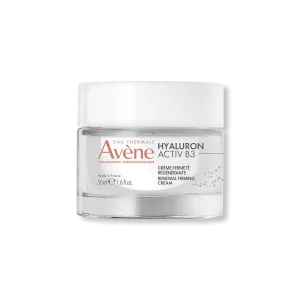 Avne Hyaluron Activ B3 Renewal Firming Cream