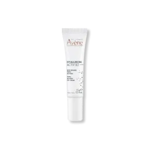 Avne Hyaluron Activ B3 Triple Action Eye Cream