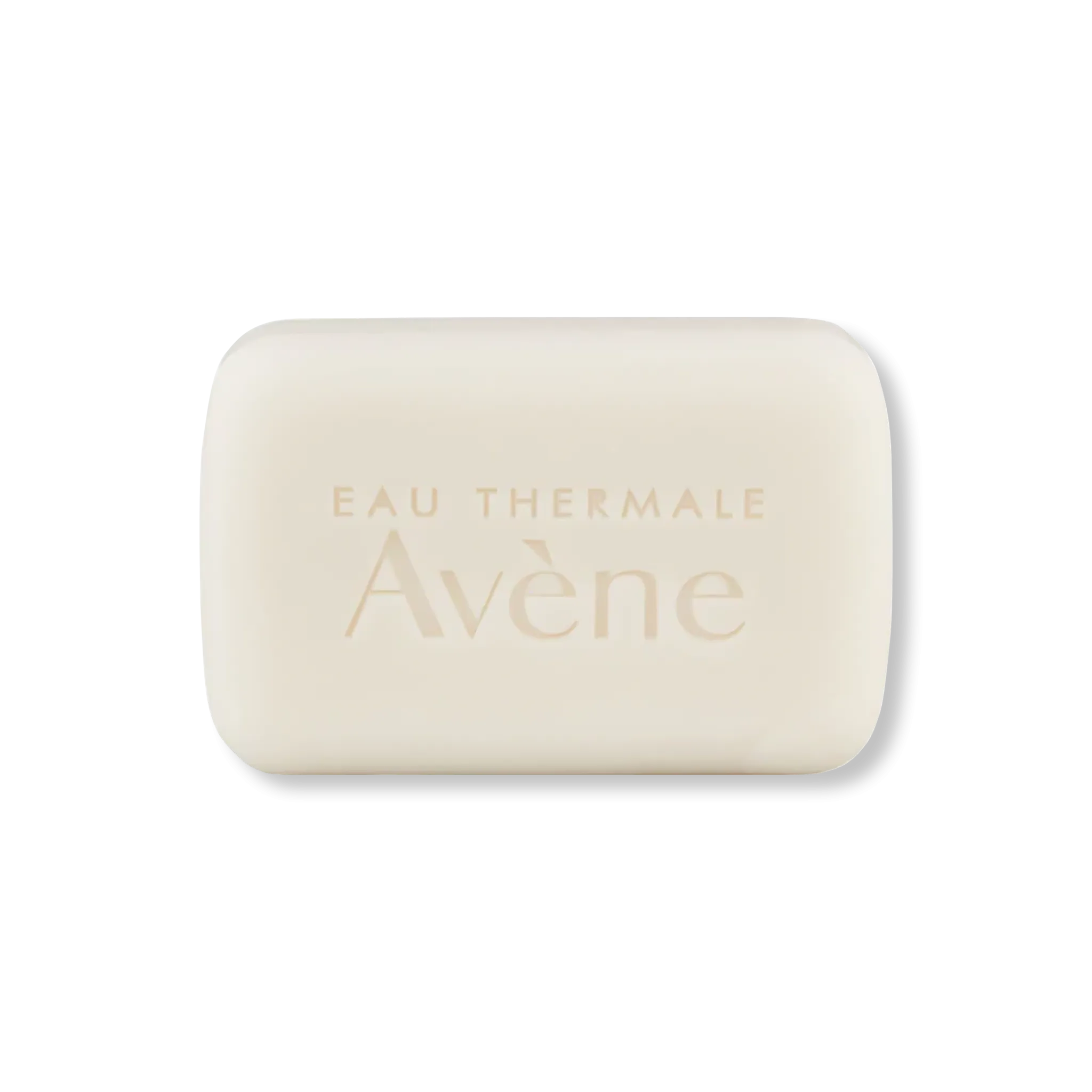 Avne XeraCalm A.D Cleansing Bar