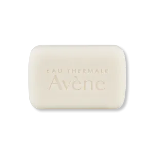 Avne XeraCalm A.D Cleansing Bar