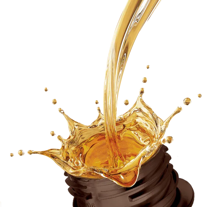 BECHI Propolis Nutrient Solution