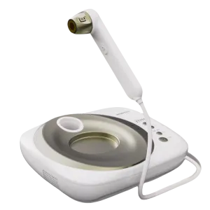 BEQUEEN i5 Super Bubble Beauty Device