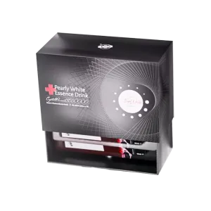 BIO-E 4.0 Collagen Peptide Oral Liquid