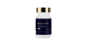 BIOAGEN WALK VITAL