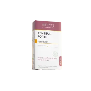 BIOCYTE Tenseur Forte