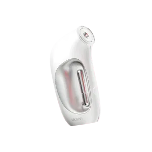 BIOLAB Instant Mist Mesotherapy Device 3.0