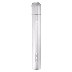 BlOLAB Ultra-microcrystalline Skin-promoting Beauty Device-Free microcrystalline replacement core*20