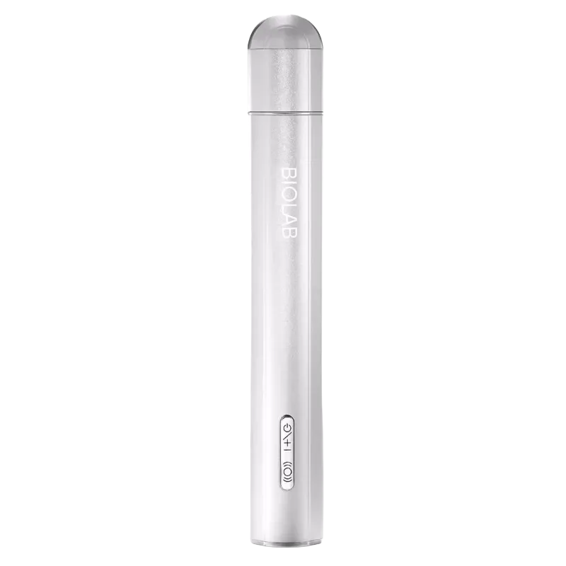 BlOLAB Ultra-microcrystalline Skin-promoting Beauty Device-Free microcrystalline replacement core*20