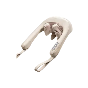 BREO N5miniS Neck and Shoulder Massager